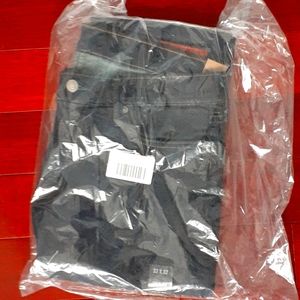 Abercrombie & Fitch Jean's Pants